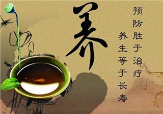 健康養(yǎng)生從“五不熬”開(kāi)始，你能做到嗎?